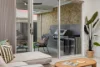 21 Solis Boulevard, Baldivis, WA 6171-Image