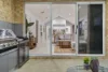 21 Solis Boulevard, Baldivis, WA 6171-Image