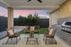 21 Solis Boulevard, Baldivis, WA 6171-Image