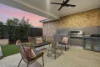 21 Solis Boulevard, Baldivis, WA 6171-Image