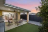 21 Solis Boulevard, Baldivis, WA 6171-Image