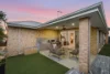21 Solis Boulevard, Baldivis, WA 6171-Image