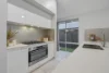 21 Solis Boulevard, Baldivis, WA 6171-Image