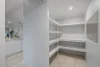21 Solis Boulevard, Baldivis, WA 6171-Image