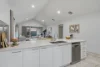 21 Solis Boulevard, Baldivis, WA 6171-Image