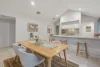 21 Solis Boulevard, Baldivis, WA 6171-Image