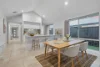 21 Solis Boulevard, Baldivis, WA 6171-Image
