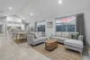 21 Solis Boulevard, Baldivis, WA 6171-Image