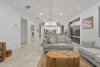 21 Solis Boulevard, Baldivis, WA 6171-Image