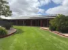 21 Solly Terrace, Cummins, SA 5631
