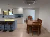 21 Solly Terrace, Cummins, SA 5631-Image