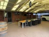 21 Solly Terrace, Cummins, SA 5631-Image