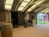 21 Solly Terrace, Cummins, SA 5631-Image