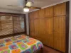 21 Solly Terrace, Cummins, SA 5631-Image