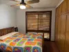 21 Solly Terrace, Cummins, SA 5631-Image