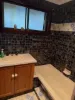 21 Solly Terrace, Cummins, SA 5631-Image