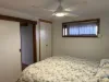 21 Solly Terrace, Cummins, SA 5631-Image