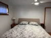 21 Solly Terrace, Cummins, SA 5631-Image
