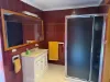 21 Solly Terrace, Cummins, SA 5631-Image