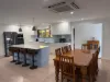 21 Solly Terrace, Cummins, SA 5631-Image