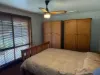 21 Solly Terrace, Cummins, SA 5631-Image