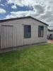 21 Solly Terrace, Cummins, SA 5631-Image