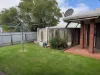 21 Solly Terrace, Cummins, SA 5631-Image