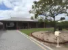 21 Solly Terrace, Cummins, SA 5631-Image
