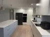 21 Solly Terrace, Cummins, SA 5631-Image