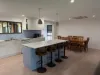 21 Solly Terrace, Cummins, SA 5631-Image