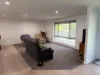 21 Solly Terrace, Cummins, SA 5631-Image