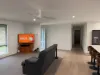 21 Solly Terrace, Cummins, SA 5631-Image