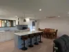21 Solly Terrace, Cummins, SA 5631-Image