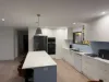 21 Solly Terrace, Cummins, SA 5631-Image