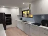21 Solly Terrace, Cummins, SA 5631-Image