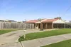 21 Somerdale Avenue, Ocean Grove, Vic 3226