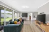 21 Somerdale Avenue, Ocean Grove, Vic 3226-Image