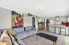 21 Somerdale Avenue, Ocean Grove, Vic 3226-Image