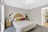21 Somerdale Avenue, Ocean Grove, Vic 3226-Image