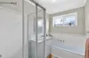 21 Somerdale Avenue, Ocean Grove, Vic 3226-Image