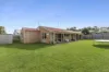 21 Somerdale Avenue, Ocean Grove, Vic 3226-Image
