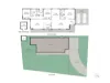 21 Somerdale Avenue, Ocean Grove, Vic 3226-Floorplan