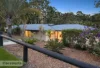 21 Somers Street, Cashmere, Qld 4500