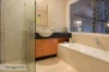 21 Somers Street, Cashmere, Qld 4500-Image