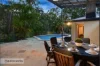 21 Somers Street, Cashmere, Qld 4500-Image