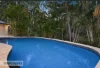 21 Somers Street, Cashmere, Qld 4500-Image