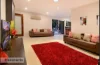 21 Somers Street, Cashmere, Qld 4500-Image