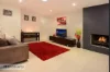 21 Somers Street, Cashmere, Qld 4500-Image