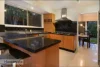 21 Somers Street, Cashmere, Qld 4500-Image