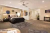 21 Somers Street, Cashmere, Qld 4500-Image